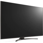 Телевизор LG UP78 50'' 4K Smart UHD 50UP78006LC (50 ")