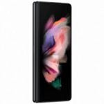 Смартфон Samsung Galaxy Z Fold 3 512GB Phantom Black SM-F926BZKGSKZ