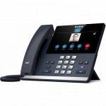 IP Телефон Yealink MP56 для Skype for Business MP56-SfB