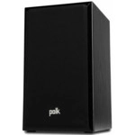 Портативная колонка Polk audio L100/B-P (Черный)