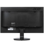 Монитор Acer KB242HYL UM.QK0EE.002 (23.8 ", VA, FHD 1920x1080 (16:9), 60 Гц)