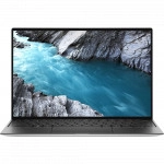 Ноутбук Dell XPS 13 9310 210-AWVP (13.4 ", WUXGA 1920x1200 (16:10), Intel, Core i5, 8 Гб, SSD, 512 ГБ, Intel Iris Xe Graphics)