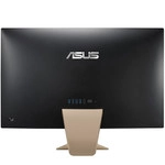 Моноблок Asus Vivo V241EAK-BA062T (23.8 ", Intel, Core i3, 1115G4, 3.0, 8 Гб, HDD и SSD, 1 Тб, 128 Гб)