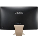 Моноблок Asus Vivo V241EPK-BA053T (23.8 ", Intel, Core i5, 1135G7, 2.4, 8 Гб, SSD, 256 Гб)