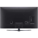 Телевизор LG NANO76 65'' 4K NanoCell 65NANO766PA (65 ")