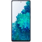 Смартфон Samsung Galaxy S20 FE 128GB Navy SM-G780GZBDSKZ