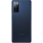 Смартфон Samsung Galaxy S20 FE 128GB Navy SM-G780GZBDSKZ