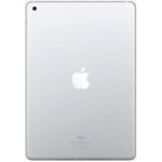 Планшет Apple iPad 9th gen 10.2 Wi-Fi with Cellular 64GB (2021) - Silver MK493RK/A