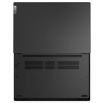 Ноутбук Lenovo V14-G2 ALC 82KC003KRU (14 ", FHD 1920x1080 (16:9), AMD, Ryzen 3, 4 Гб, SSD, 256 ГБ, AMD Radeon Vega)