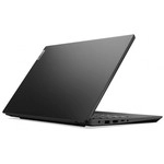 Ноутбук Lenovo V14-G2 ALC 82KC003KRU (14 ", FHD 1920x1080 (16:9), AMD, Ryzen 3, 4 Гб, SSD, 256 ГБ, AMD Radeon Vega)