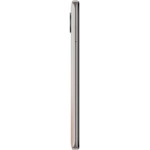 Смартфон Xiaomi Poco X3 Pro 6/128GB Metal Bronze M2102J20SG-128-BRONZE