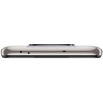 Смартфон Xiaomi Poco X3 Pro 6/128GB Metal Bronze M2102J20SG-128-BRONZE