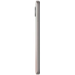 Смартфон Xiaomi Poco X3 Pro 8/256GB Metal Bronze M2102J20SG-256-BRONZE