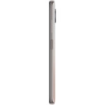 Смартфон Xiaomi Poco X3 Pro 8/256GB Metal Bronze M2102J20SG-256-BRONZE