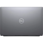Ноутбук Dell Latitude 5420 N006L542014EMEA_UBU (14 ", FHD 1920x1080 (16:9), Intel, Core i5, 8 Гб, SSD, 256 ГБ, Intel Iris Xe Graphics)