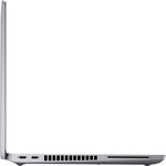 Ноутбук Dell Latitude 5420 N005L542014EMEA (14 ", FHD 1920x1080 (16:9), Intel, Core i5, 8 Гб, SSD, 256 ГБ, Intel Iris Xe Graphics)