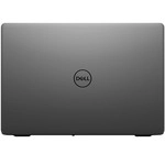 Ноутбук Dell Vostro 3500 N3006VN3500EMEA01_2105_UBU (15.6 ", FHD 1920x1080 (16:9), Intel, Core i5, 8 Гб, SSD, 512 ГБ)