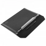 Сумка для ноутбука Dell Premier PE1420V 460-BCQN (14)