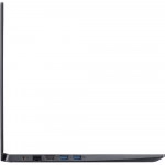 Ноутбук Acer Aspire A315-23-R9P7 NX.HVTER.00M (15.6 ", FHD 1920x1080 (16:9), AMD, Ryzen 3, 8 Гб, SSD)