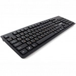 Клавиатура + мышь Гарнизон GKS-130