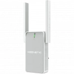 WiFi точка доступа Keenetic Buddy 4 KN-3210