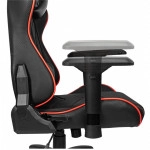 Компьютерный стул MSI MAG CH120X Black