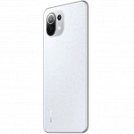 Смартфон Xiaomi Mi 11 Lite 5G NE 8/128GB Snowflake White 2109119DG-128-WHITE