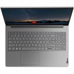 Ноутбук Lenovo ThinkBook 15 G3 ACL 21A40095RU (15.6 ", FHD 1920x1080 (16:9), AMD, Ryzen 5, 8 Гб, SSD, 256 ГБ, AMD Radeon Vega)