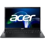 Ноутбук Acer Extensa 15 EX215-54 NX.EGJER.00H (15.6 ", FHD 1920x1080 (16:9), Intel, Core i3, 8 Гб, SSD, 256 ГБ, Intel Iris Xe Graphics)