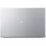 Ноутбук Acer Swift 3 SF314-43-R2YY NX.AB1ER.001 (14 ", FHD 1920x1080 (16:9), AMD, Ryzen 5, 8 Гб, SSD, 512 ГБ, AMD Radeon Vega)