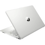 Ноутбук HP 15s-eq2035ur 4A723EA (15.6 ", FHD 1920x1080 (16:9), AMD, Ryzen 5, 8 Гб, SSD, 512 ГБ, AMD Radeon Vega)