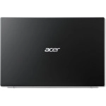 Ноутбук Acer Extensa 15 EX215-54-510N NX.EGJER.006 (15.6 ", FHD 1920x1080 (16:9), Intel, Core i5, 8 Гб, SSD, 512 ГБ, Intel Iris Xe Graphics)