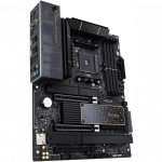 Материнская плата Asus PROART X570-CREATOR WIFI (ATX, AMD AM4)