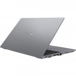 Ноутбук Asus PRO P3540FA-BR1383T (15.6 ", HD 1366x768 (16:9), Intel, Core i5, 8 Гб, SSD, 256 ГБ)