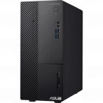 Персональный компьютер Asus S500MA-510400015T (Core i5, 10400, 2.9, 8 Гб, DDR4-2666, HDD и SSD, Windows 10 Home)