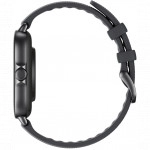 Xiaomi Amazfit GTS 3 A2035 Graphite Black (Смарт-часы)