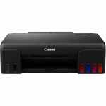 Принтер Canon Pixma G540 4621C009 (А4, Струйный, Цветной)