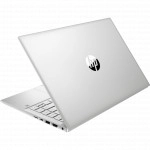 Ноутбук HP Pavilion 14-ec0026ur 4A708EAA (14 ", FHD 1920x1080 (16:9), AMD, Ryzen 5, 8 Гб, SSD)