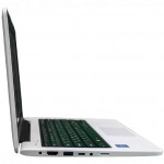 Ноутбук JP.IK LEAP Т304 (11.6 ", HD 1366x768 (16:9), Intel, Celeron, 4 Гб, SSD)