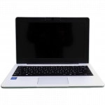 Ноутбук JP.IK LEAP Т304 (11.6 ", HD 1366x768 (16:9), Intel, Celeron, 4 Гб, SSD)