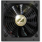 Блок питания Zalman ZM1000-EBTII ZM1000-EBT II (1000 Вт)