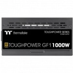 Блок питания Thermaltake Toughpower GF1 1000W PS-TPD-1000FNFAGE-1 (1000 Вт)