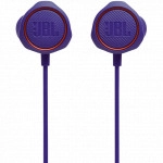 Наушники JBL Quantum 50 purple JBLQUANTUM50PUR