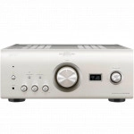 Аксессуар для аудиотехники DENON PMA-2500NE Silver PMA-2500NE/S