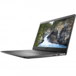 Ноутбук Dell Vostro 3500 210-AXUD. (15.6 ", FHD 1920x1080 (16:9), Intel, Core i3, 8 Гб, SSD, 256 ГБ, Intel Iris Xe Graphics)