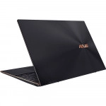 Ноутбук Asus ZenBook Flip S UX371EA UX371EA-HL135T