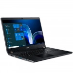 Ноутбук Acer TravelMate P2 TMP214-41-G2-R7VJ NX.VSAER.006 (14 ", FHD 1920x1080 (16:9), AMD, Ryzen 5 Pro, 8 Гб, SSD, 256 ГБ, AMD Radeon Vega)
