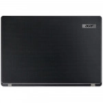 Ноутбук Acer TravelMate P2 TMP214-41-G2-R7VJ NX.VSAER.006 (14 ", FHD 1920x1080 (16:9), AMD, Ryzen 5 Pro, 8 Гб, SSD, 256 ГБ, AMD Radeon Vega)