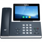 IP Телефон Yealink SIP-T58W Pro