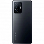 Смартфон Xiaomi 11T 8/256GB Meteorite Gray M21081111RG-256-GRAY